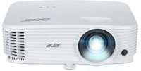 Проектор Acer P1357Wi (MR.JUP11.001)