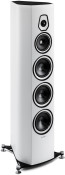 Sonus Faber Sonetto III White