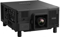 Проектор Epson EB-L12000Q (V11H832840)