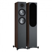 MONITOR AUDIO Bronze 200 Walnut (6G) (SB6G200WN)