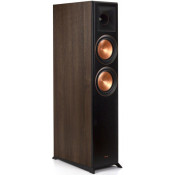 Klipsch Reference Premiere RP-6000F Walnut