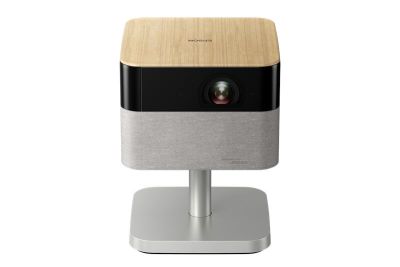 Проєктор Epson EF-72 (V11HB76642)