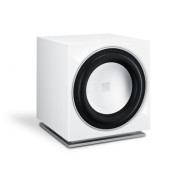 Dali SUB E-12 F White