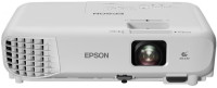 Проектор Epson EB-X06 (V11H972040)