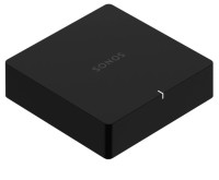 Sonos Port (PORT1EU1BLK)