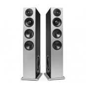 Definitive Technology Demand D17 Black