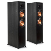 Klipsch Reference Premiere RP-6000F Ebony