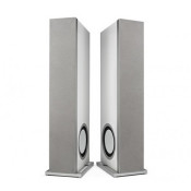 Definitive Technology Demand D17 White