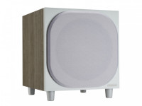 MONITOR AUDIO Bronze W10 Urban Grey (6G) (SB6GW10G)