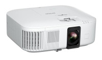Проектор домашнього кінотеатру Epson EH-TW6250 (V11HA73040) Android TV