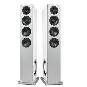 Definitive Technology Demand 15 White