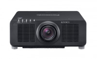 Проектор Panasonic PT-RCQ10BE (PT-RCQ10BE)