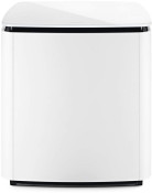 Сабвуфер Bose Bass Module 700 White
