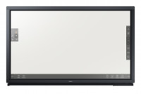 Samsung E-Board 75 DM75E-BR