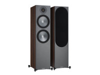 Monitor Audio Bronze 500 Walnut (6G) (SB6G500WN)