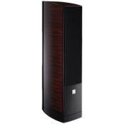 Акустична пара DALI Epicon 6 Ruby Macassar High Gloss